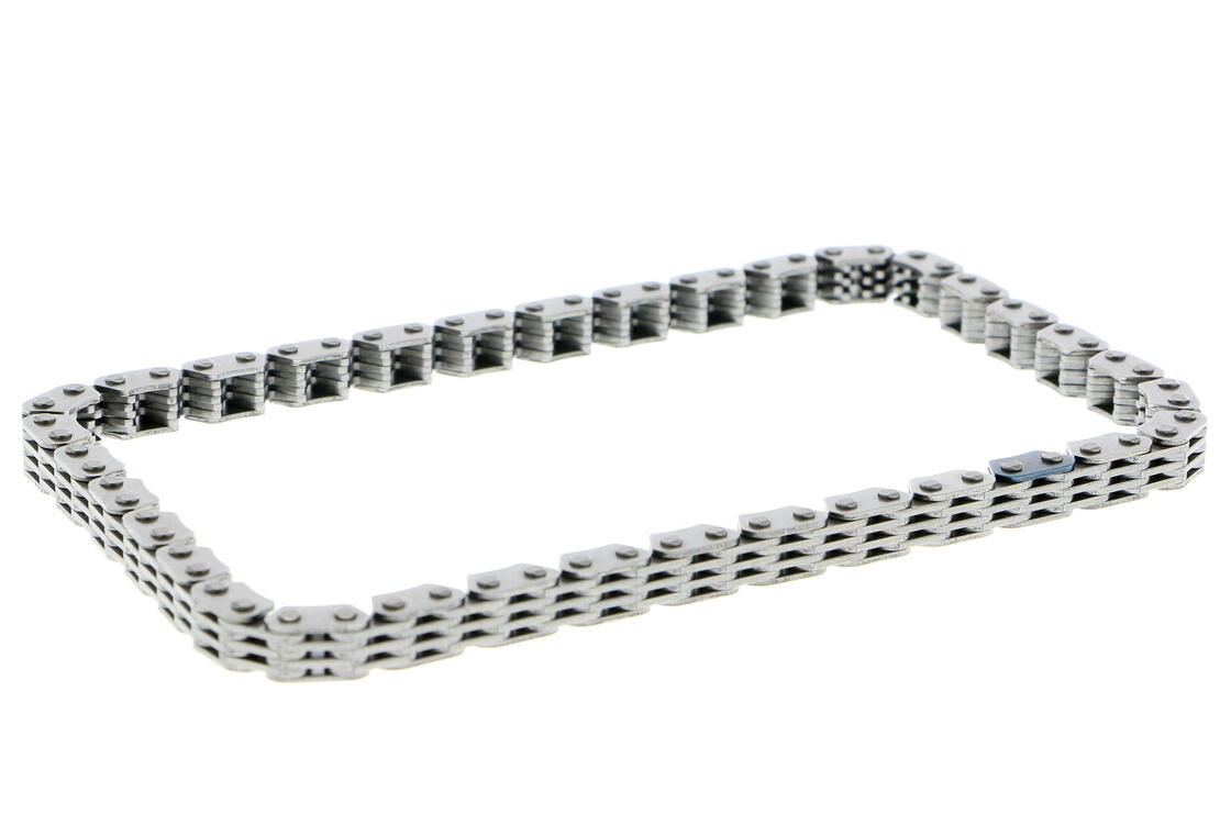 VAICO V104709 Chain, Oil Pump Drive | ML Performance Car Parts