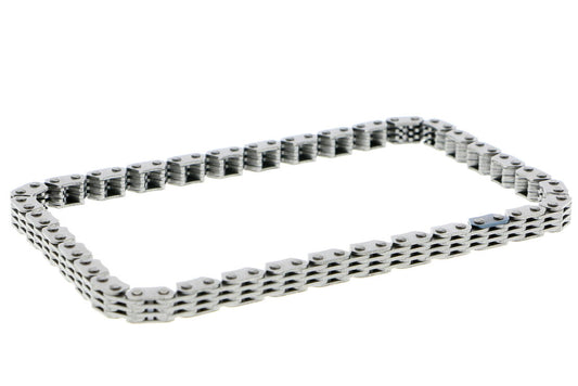 VAICO V104709 Chain, Oil Pump Drive | ML Performance Car Parts