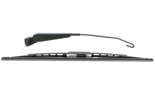 VAICO V104737 Wiper Arm Set, Window Cleaning | ML Performance Car Parts
