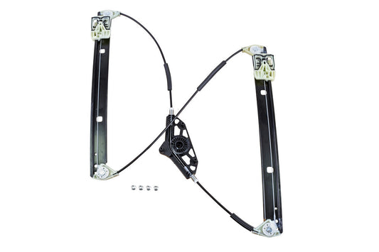 VAICO V104841 Window Regulators | ML Performance Car Parts