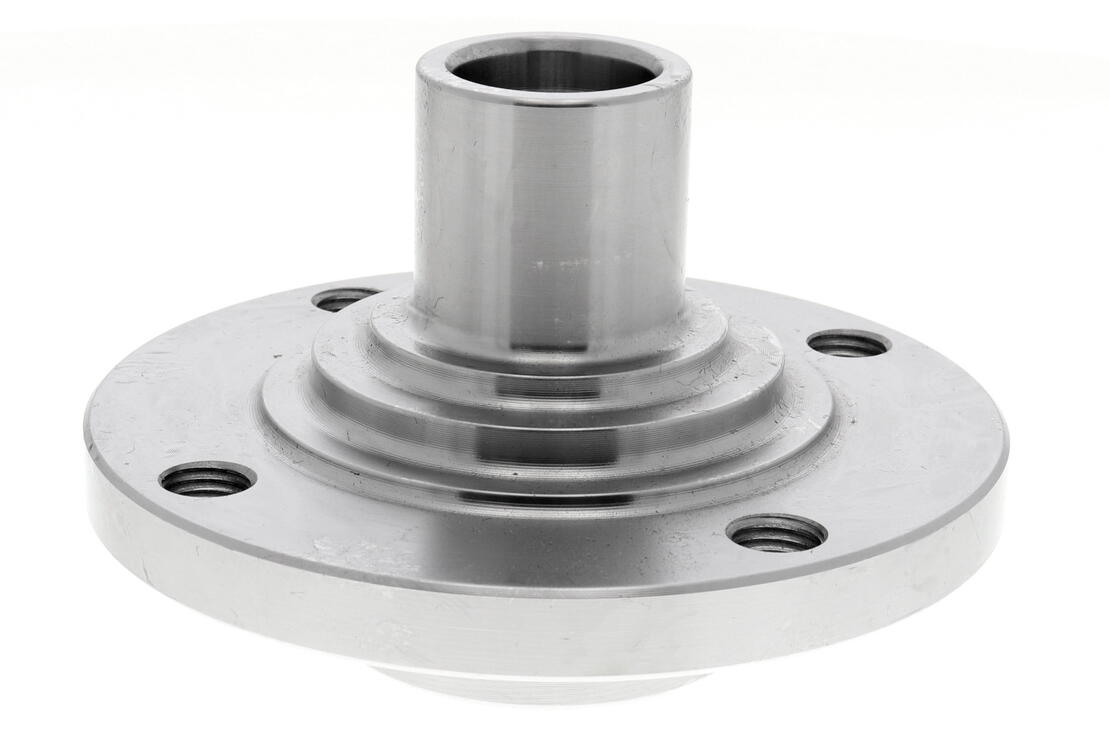 VAICO V104927 Wheel Hub | ML Performance Car Parts