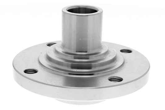 VAICO V104927 Wheel Hub | ML Performance Car Parts