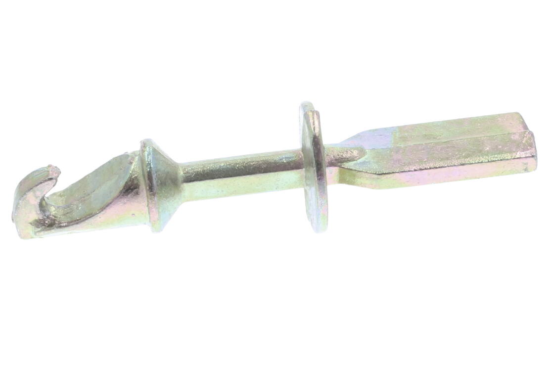 VAICO V104942 Door Handle Actuation | ML Performance Car Parts