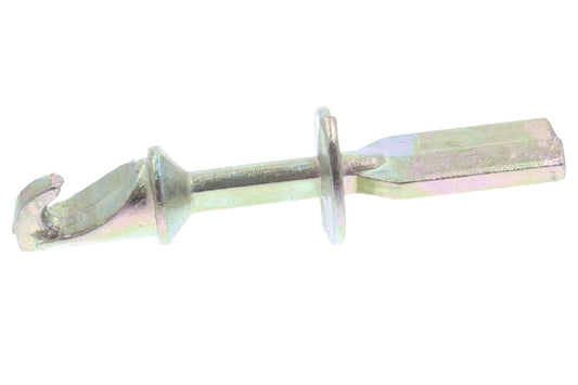 VAICO V104942 Door Handle Actuation | ML Performance Car Parts