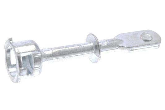 VAICO V104943 Door Handle Actuation | ML Performance Car Parts