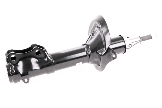 VAICO V104957 Shock Absorbers | ML Performance Car Parts