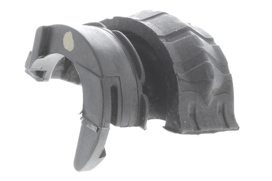 VAICO V104973 Bearing, Stabilizer | ML Performance Car Parts