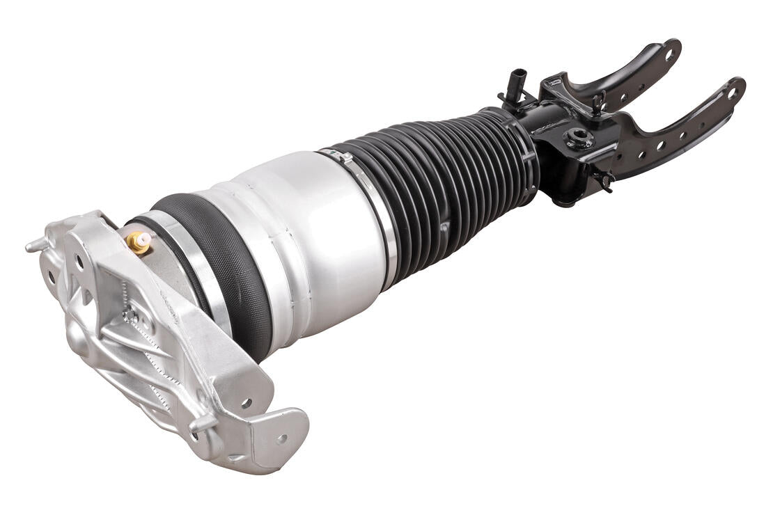 VEMO V10-50-0001 Air Suspension Strut | ML Performance Car Parts