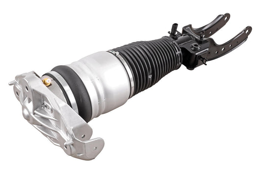 VEMO V10-50-0001 Air Suspension Strut | ML Performance Car Parts