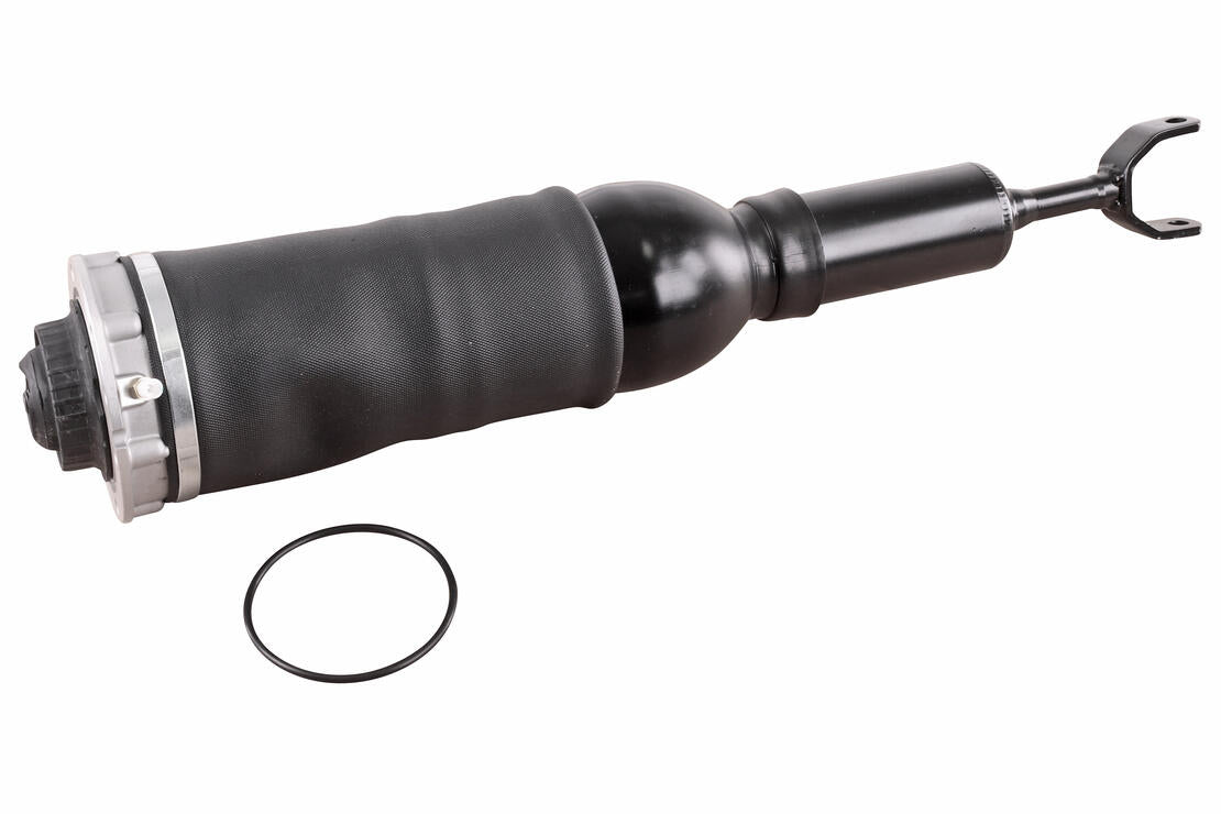 VEMO V10-50-0009 Air Suspension Strut | ML Performance Car Parts