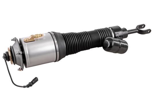 VEMO V10-50-0018 Air Suspension Strut | ML Performance Car Parts