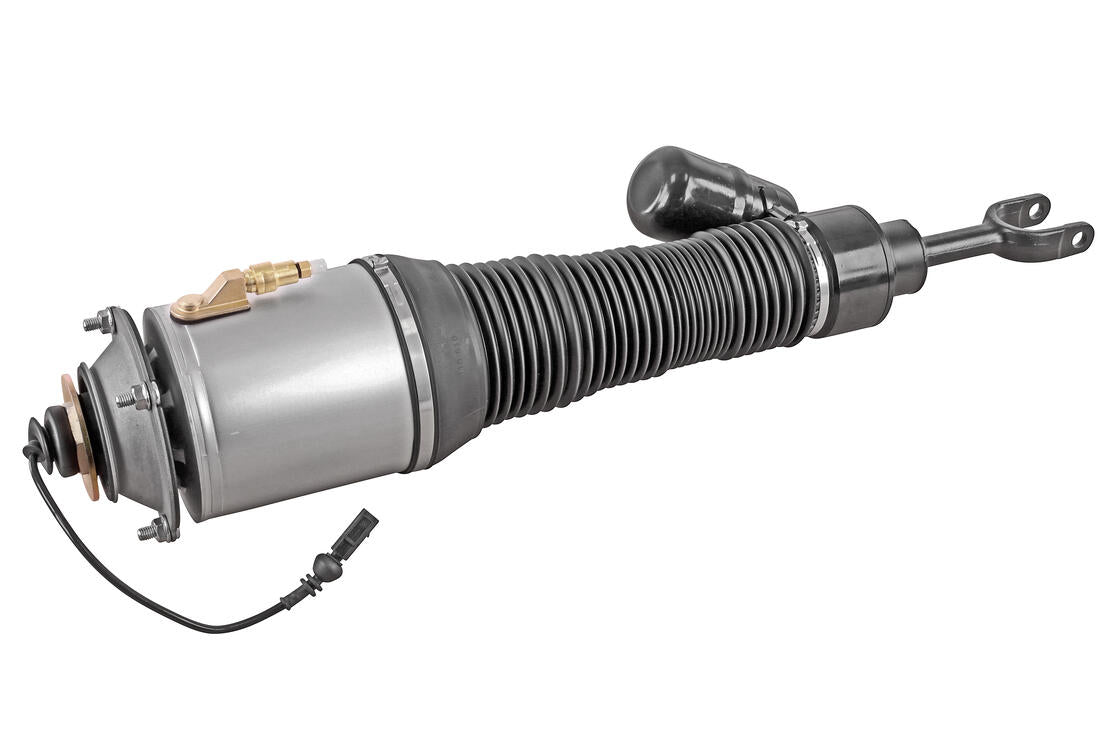 VEMO V10-50-0019 Air Suspension Strut | ML Performance Car Parts