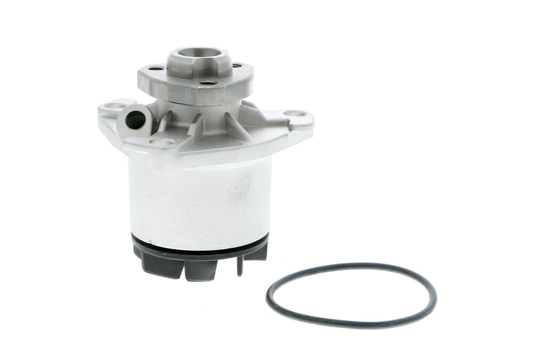 VAICO V1050040 Water Pump, Engine Cooling | ML Performance Car Parts