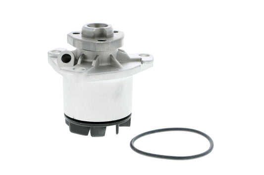 VAICO V1050040 Water Pump, Engine Cooling | ML Performance Car Parts
