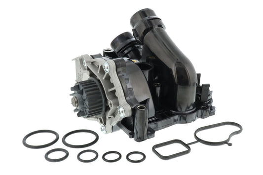 VAICO V1050091 Water Pump, Engine Cooling | ML Performance Car Parts