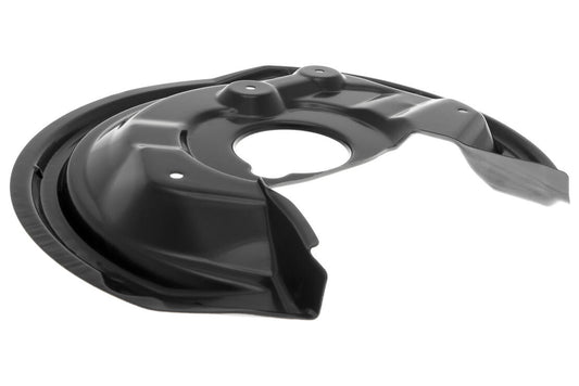 VAICO V105014 Splash Plate, Brake Disc | ML Performance Car Parts