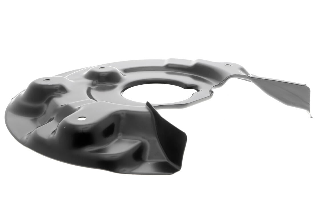 VAICO V105015 Splash Plate, Brake Disc | ML Performance Car Parts