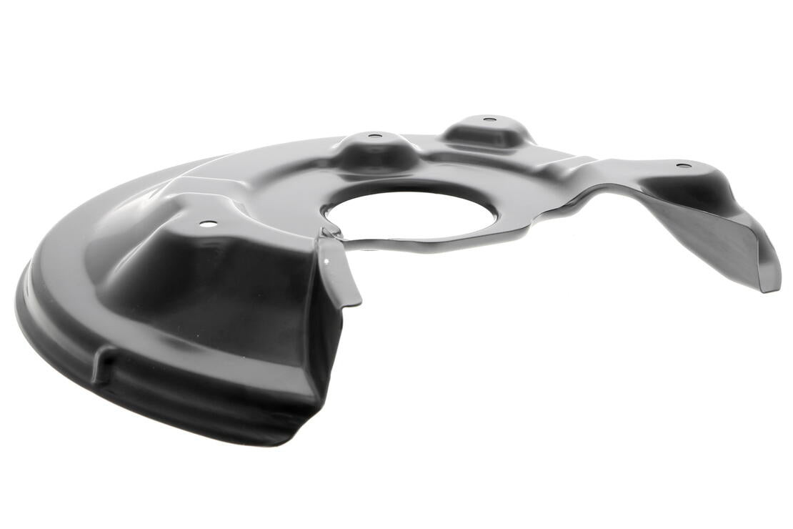 VAICO V105016 Splash Plate, Brake Disc | ML Performance Car Parts