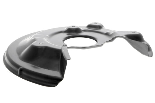 VAICO V105016 Splash Plate, Brake Disc | ML Performance Car Parts