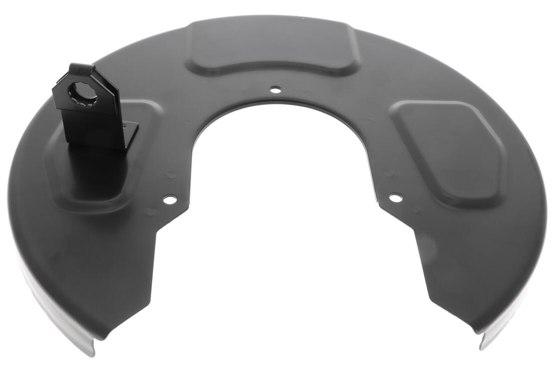 VAICO V105049 Splash Plate, Brake Disc | ML Performance Car Parts