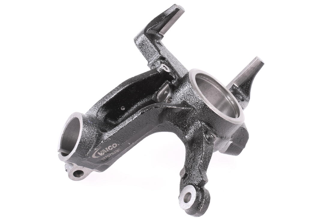 VAICO V105135 Steering Knuckle, Wheel Suspension | ML Performance Car Parts