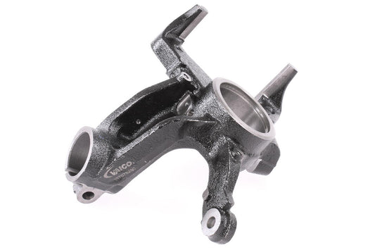 VAICO V105135 Steering Knuckle, Wheel Suspension | ML Performance Car Parts
