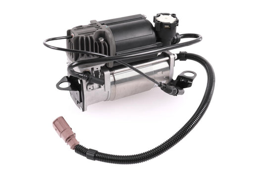 VEMO V10-52-0003 Compressor, Compressed Air System | ML Performance Car Parts