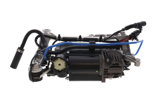 VEMO V10-52-0007 Compressor, Compressed Air System | ML Performance Car Parts
