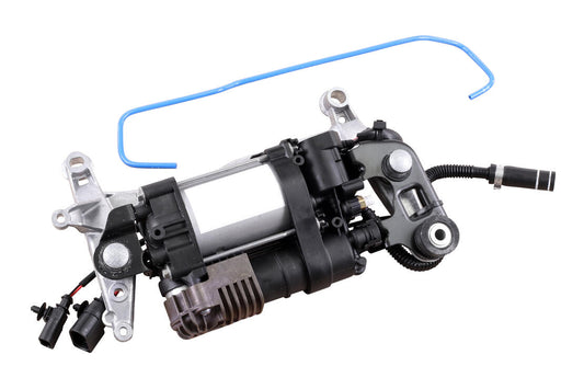 VEMO V10-52-0009 Compressor, Compressed Air System | ML Performance Car Parts