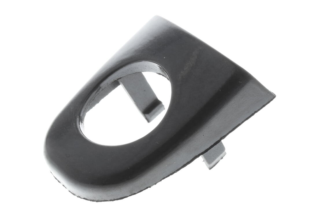 VAICO V105242 Cover Cap, Outside Door Handle | ML Performance Car Parts