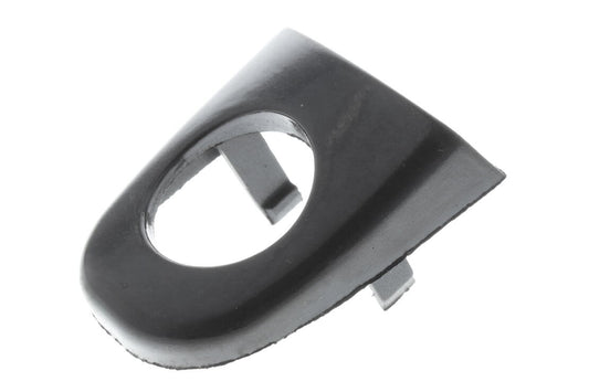 VAICO V105242 Cover Cap, Outside Door Handle | ML Performance Car Parts
