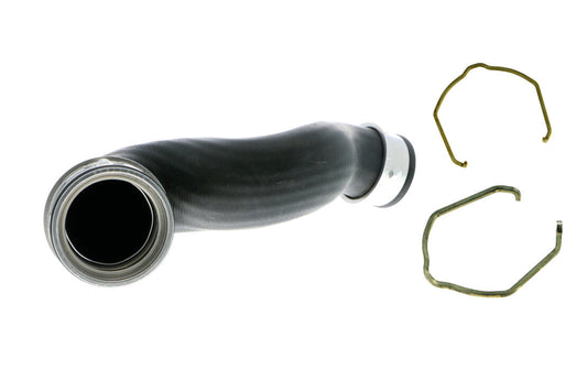 VAICO V105299 Charge Air Hose | ML Performance Car Parts