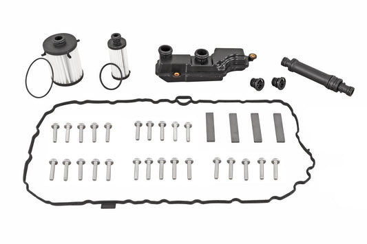 VAICO V105390BEK Parts Kit, Automatic Transmission Oil Change | ML Performance Car Parts