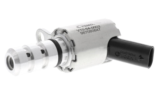 VEMO V10-54-0002 Oil Pressure Retaining Valve | ML Performance Car Parts