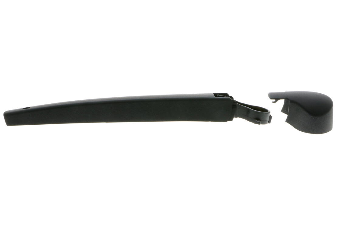 VAICO V105471 Wiper Arm, Window Cleaning | ML Performance Car Parts