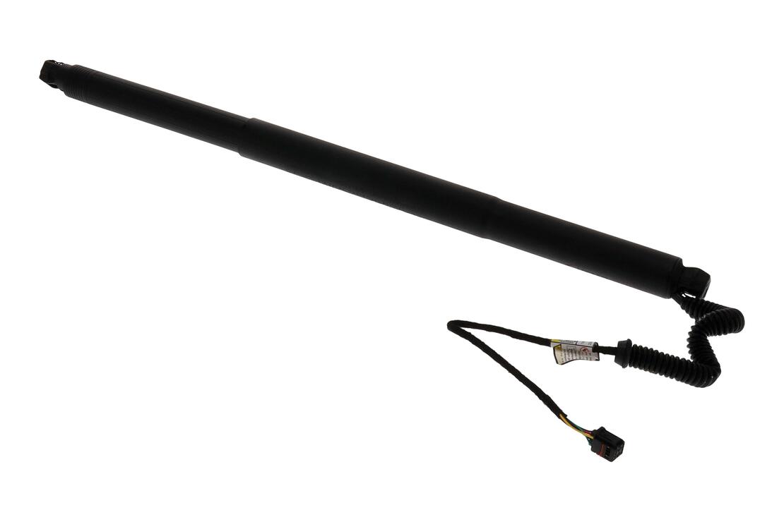 VEMO V10-55-0004 Electric Motor, Tailgate | ML Performance Car Parts