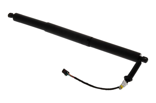 VEMO V10-55-0015 Electric Motor, Tailgate | ML Performance Car Parts