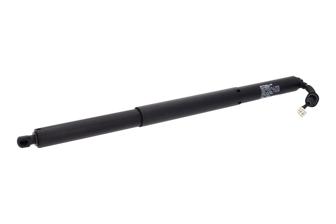 VEMO V10-55-0036 Electric Motor, Tailgate | ML Performance Car Parts