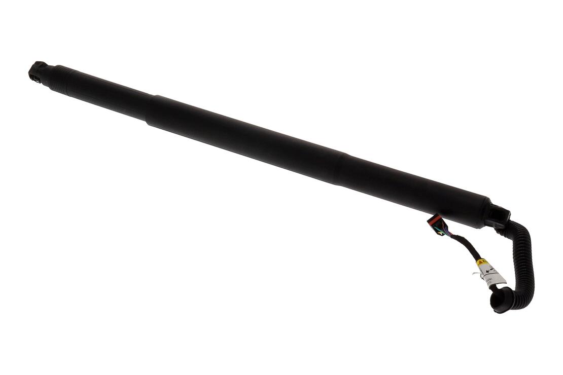 VEMO V10-55-0046 Electric Motor, Tailgate | ML Performance Car Parts