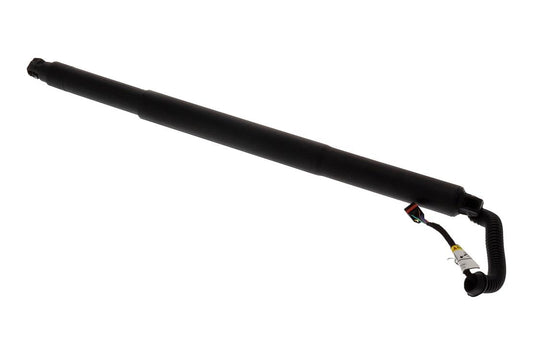 VEMO V10-55-0046 Electric Motor, Tailgate | ML Performance Car Parts