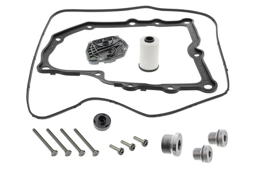 VAICO V105582BEK Parts Kit, Automatic Transmission Oil Change | ML Performance Car Parts