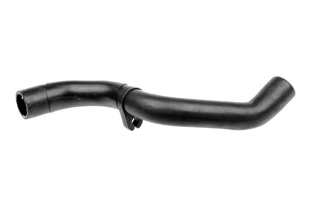 VAICO V105738 Radiator Hose | ML Performance Car Parts