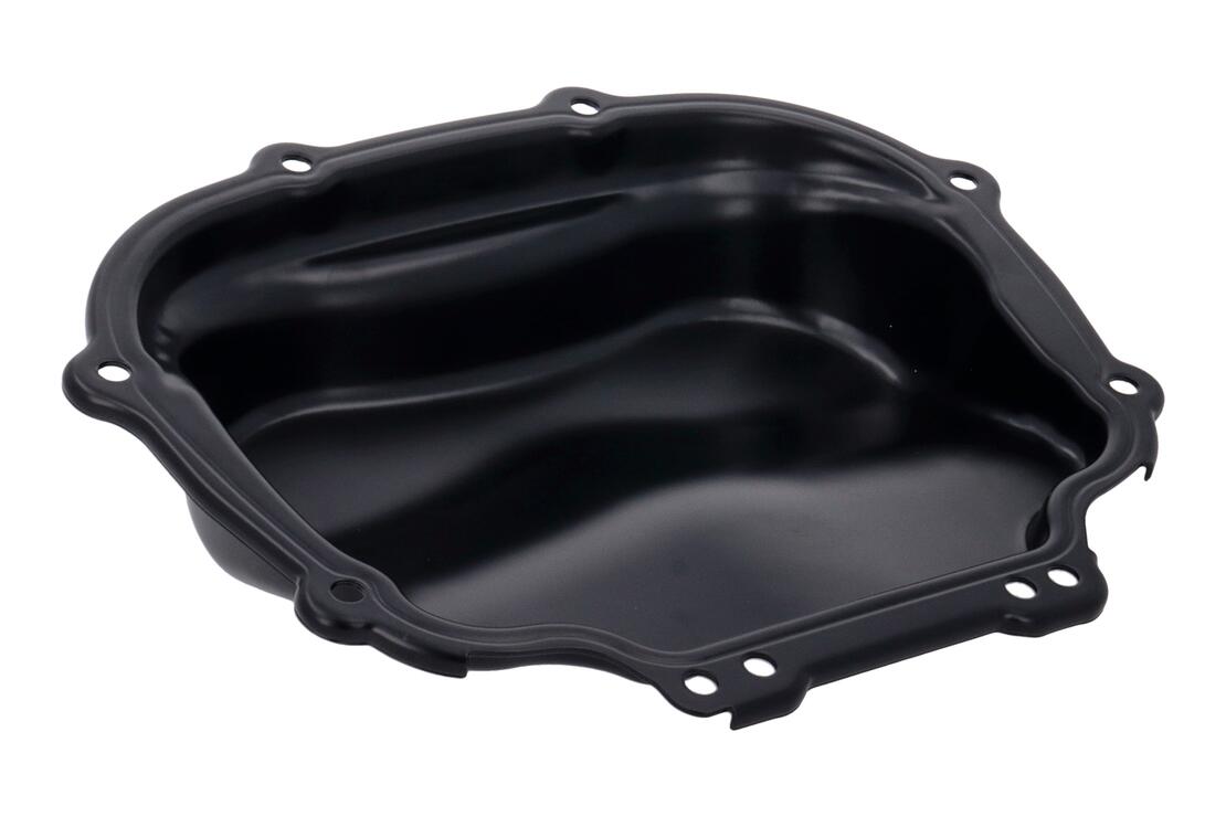 VAICO V105812 Timing Case Cover | ML Performance Car Parts