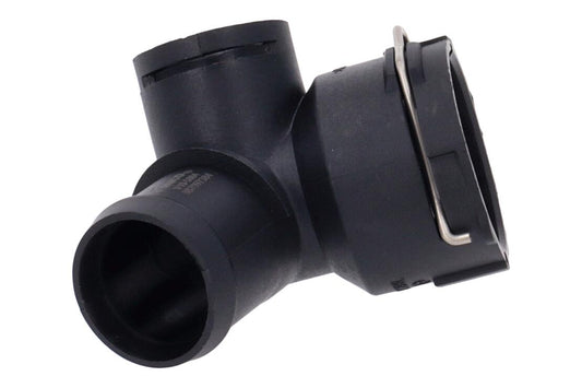 VAICO V105864 Coolant Flange | ML Performance Car Parts