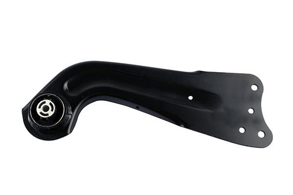 VAICO V105974 Control Arm, Wheel Suspension | ML Performance Car Parts