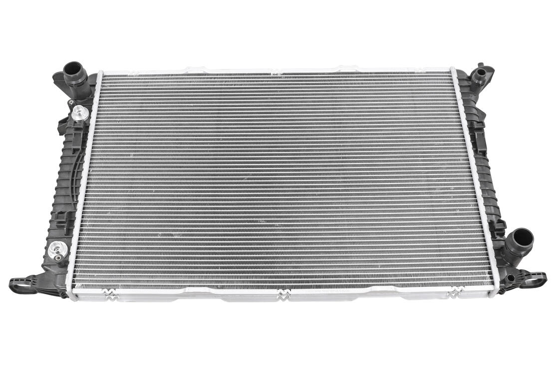 VEMO V10-60-0006 Radiator, Engine Cooling | ML Performance Car Parts