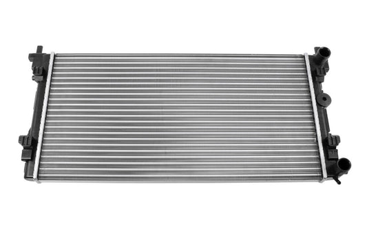 VEMO V10-60-0010 Radiator, Engine Cooling | ML Performance Car Parts