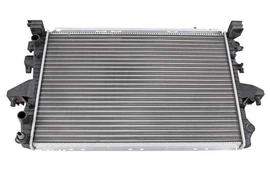 VEMO V10-60-0028 Radiator, Engine Cooling | ML Performance Car Parts