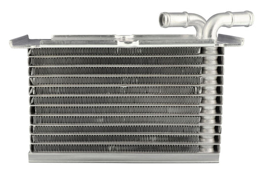 VEMO V10-60-0030 Intercooler | ML Performance Car Parts