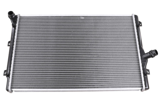 VEMO V10-60-0033 Radiator, Engine Cooling | ML Performance Car Parts